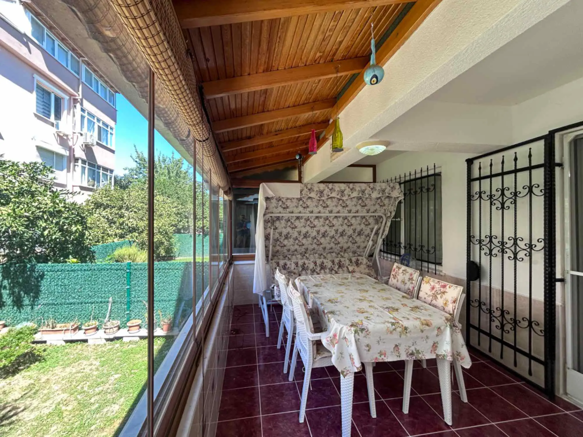 Property image 18