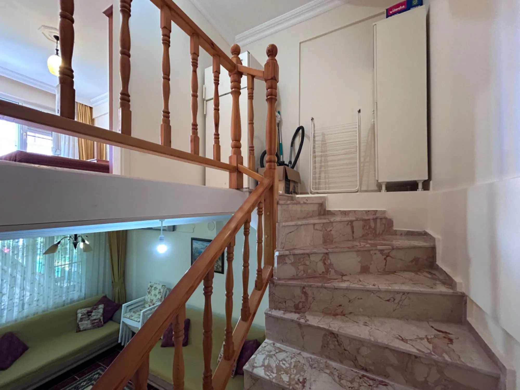 Property image 32