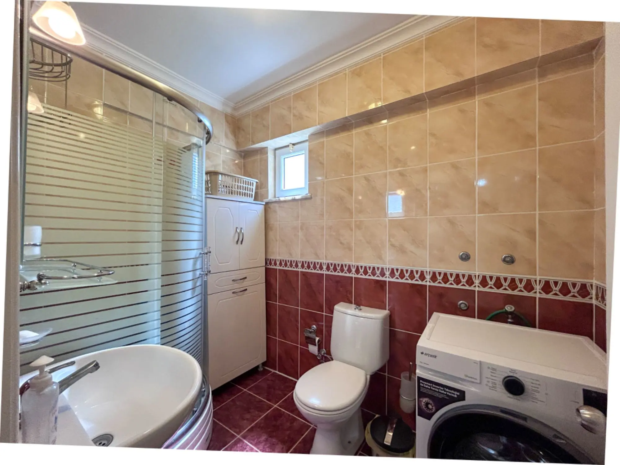 Property image 44