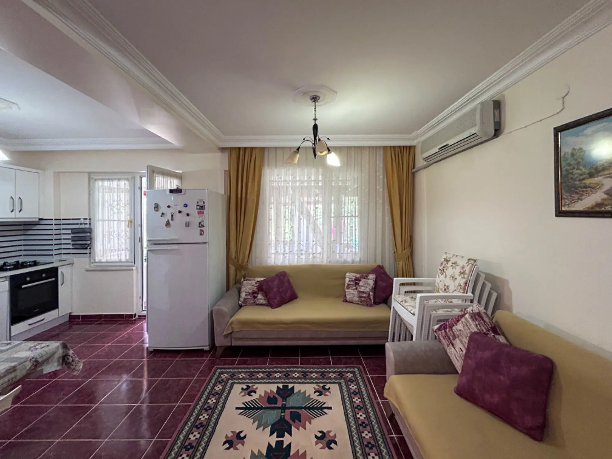 Property image 24