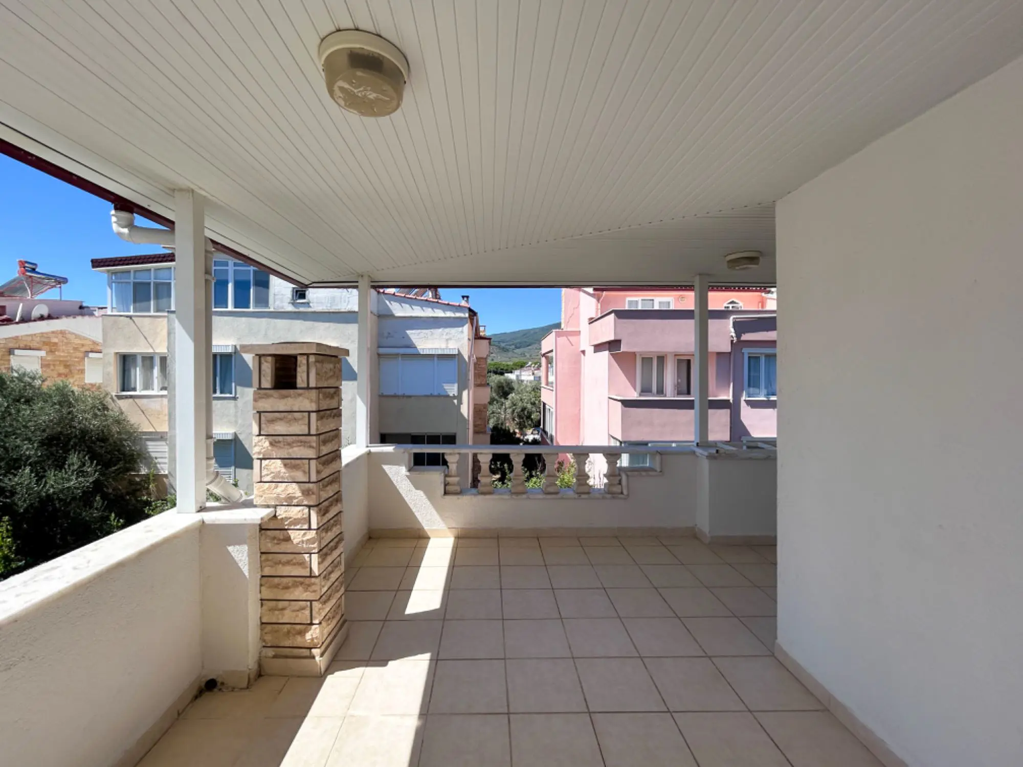 Property image 61