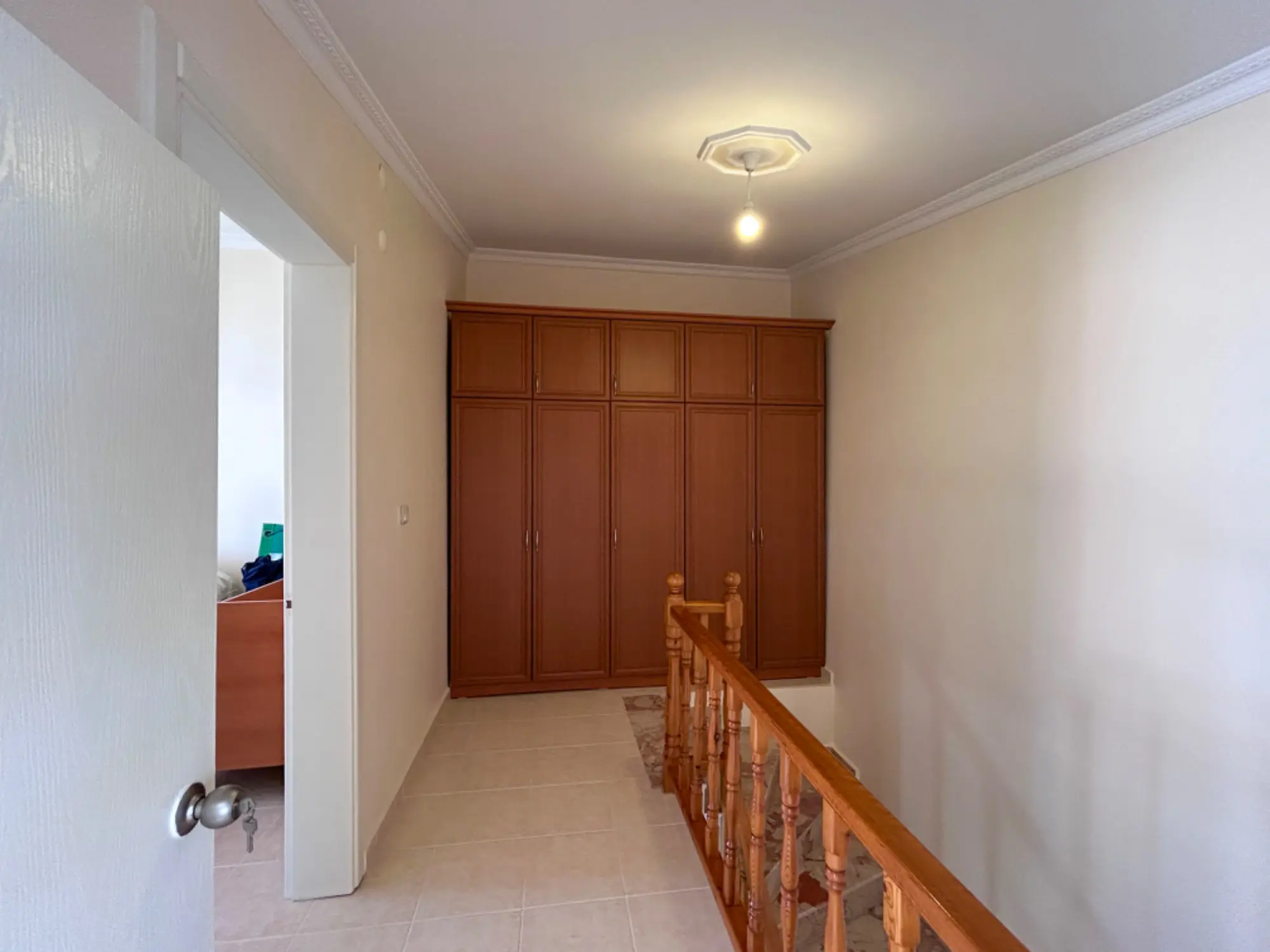 Property image 60