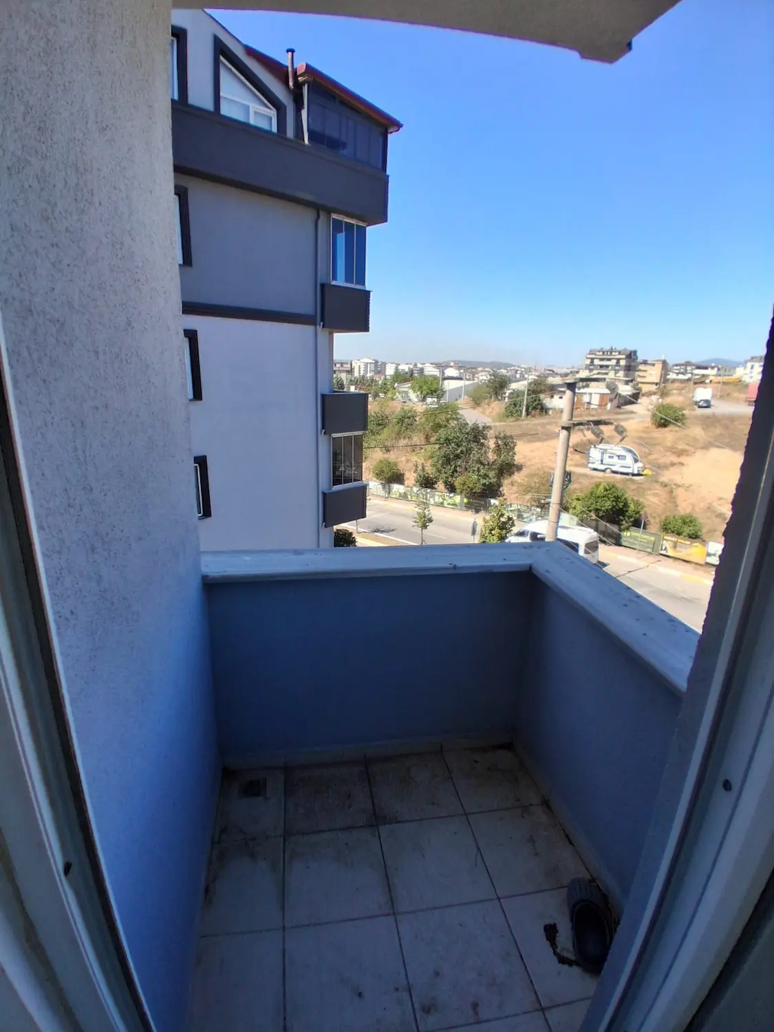 Property image 23