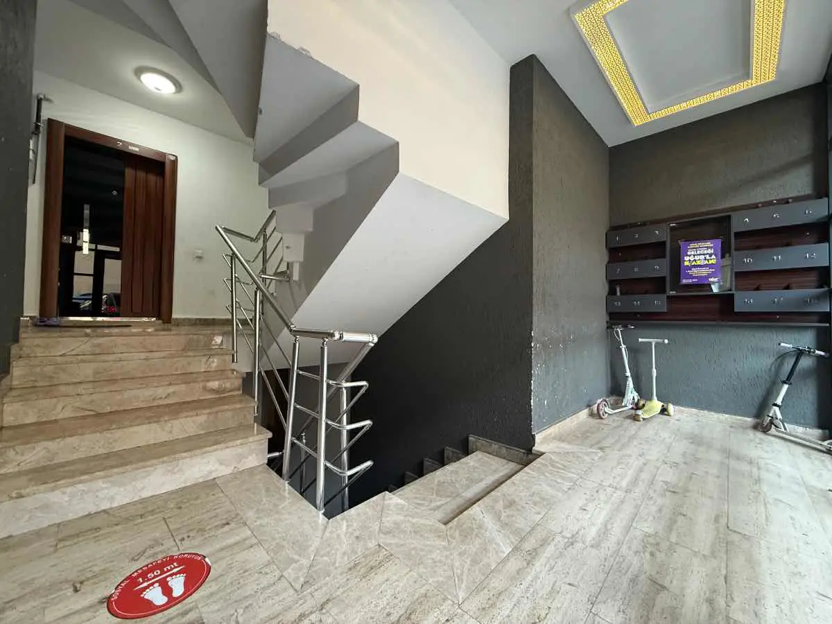 Property image 42