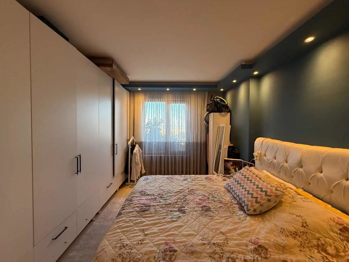 Property image 36