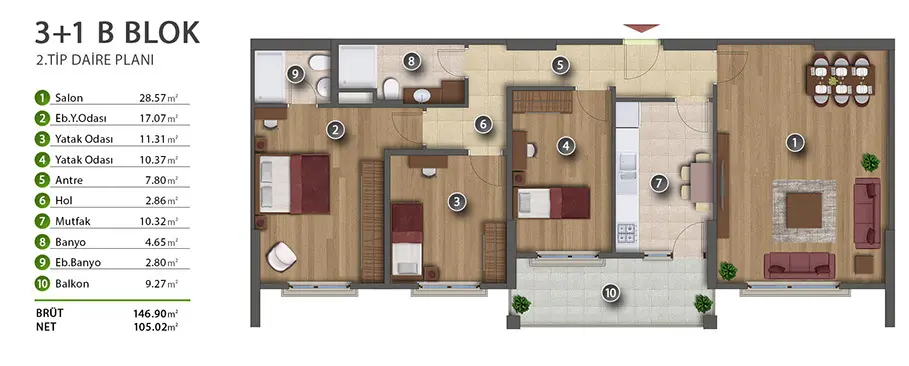 Property image 50