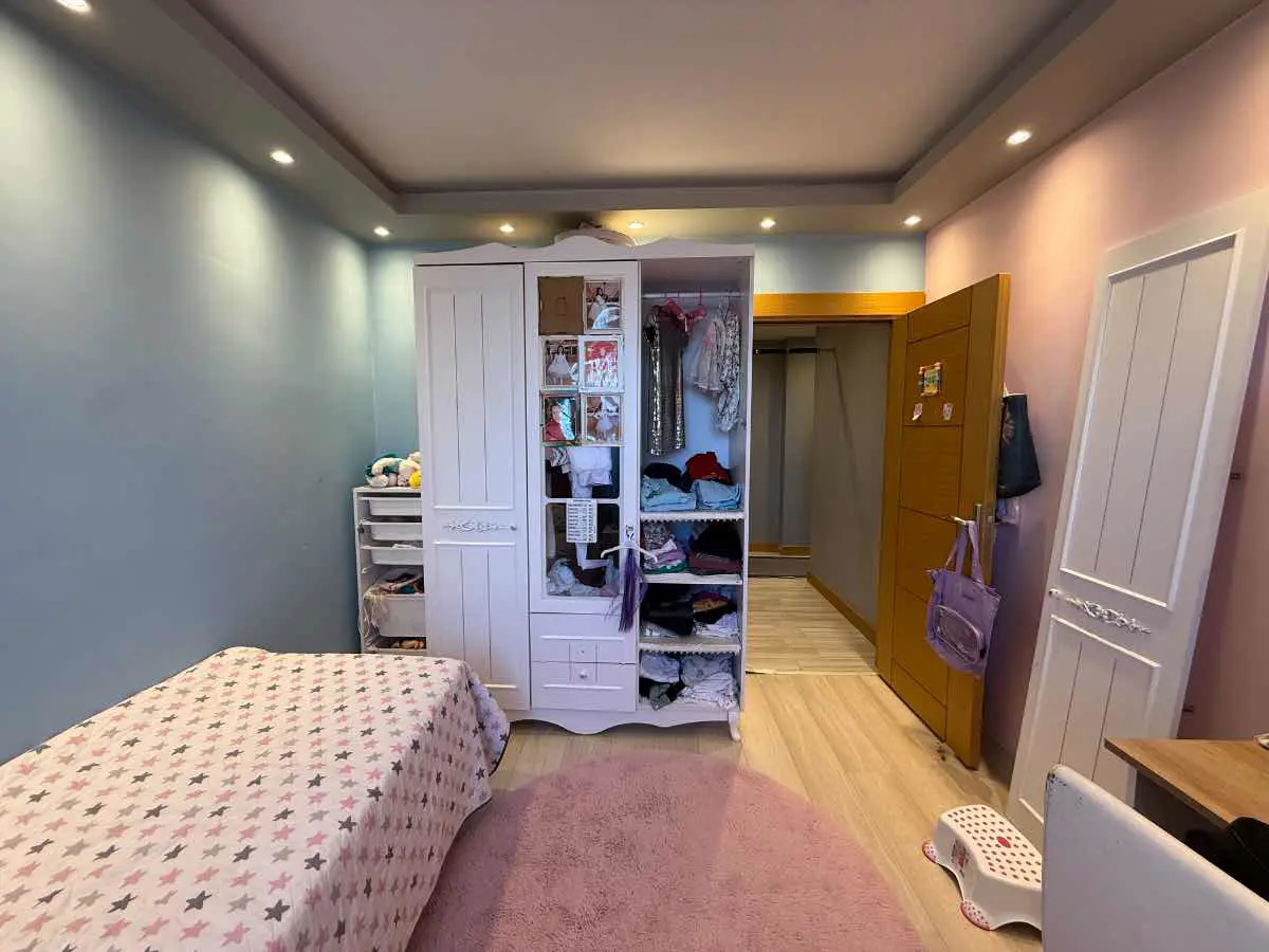 Property image 32