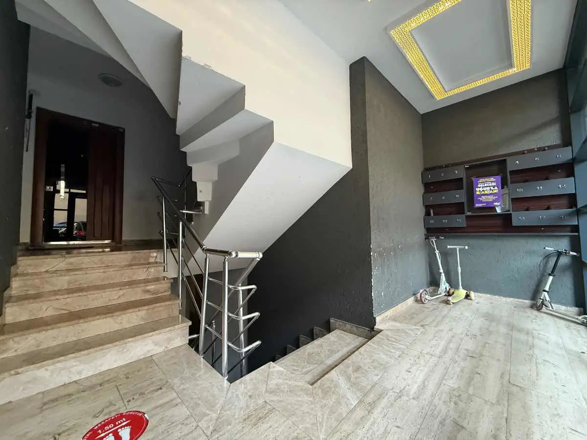 Property image 41