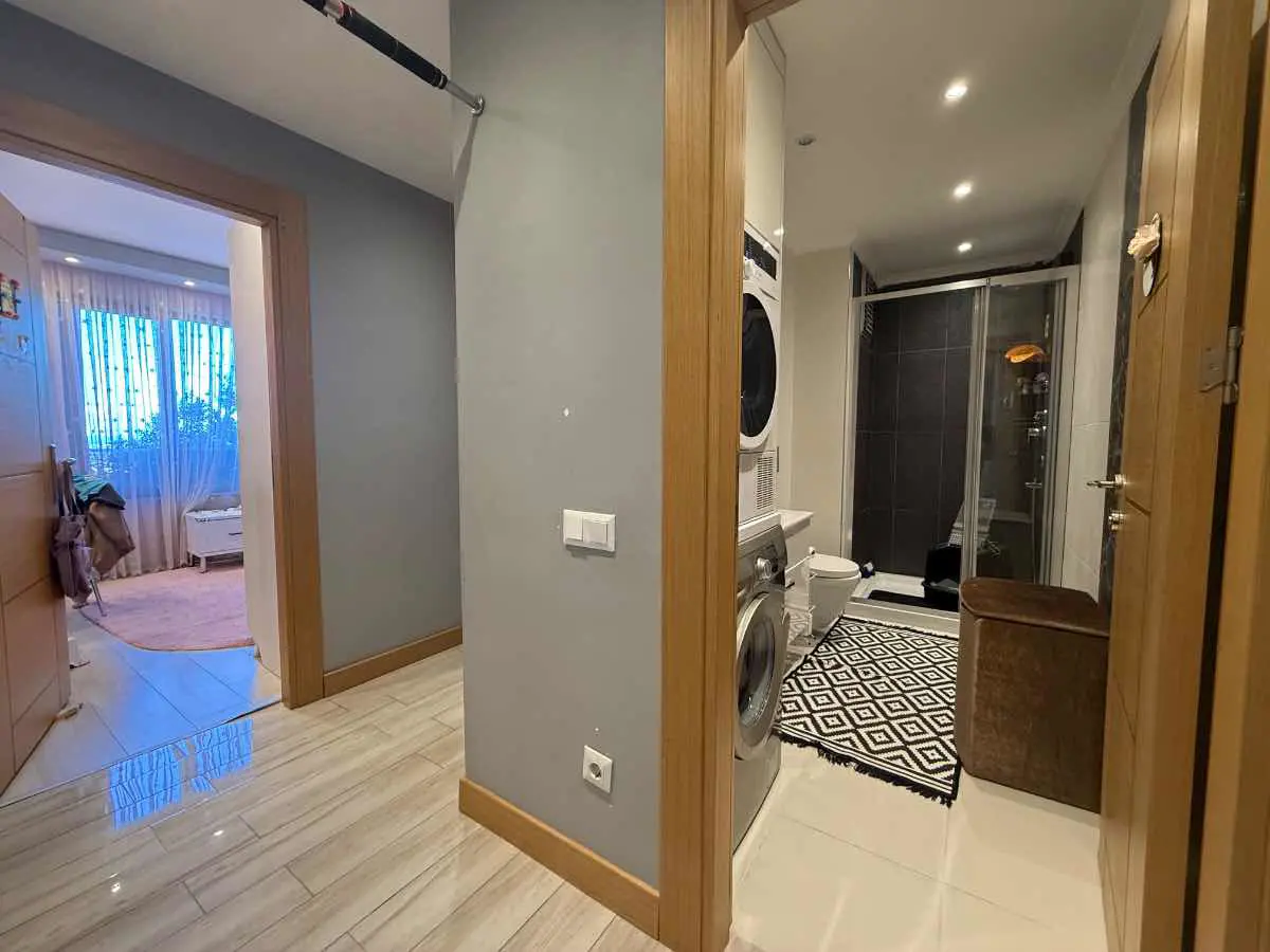 Property image 28