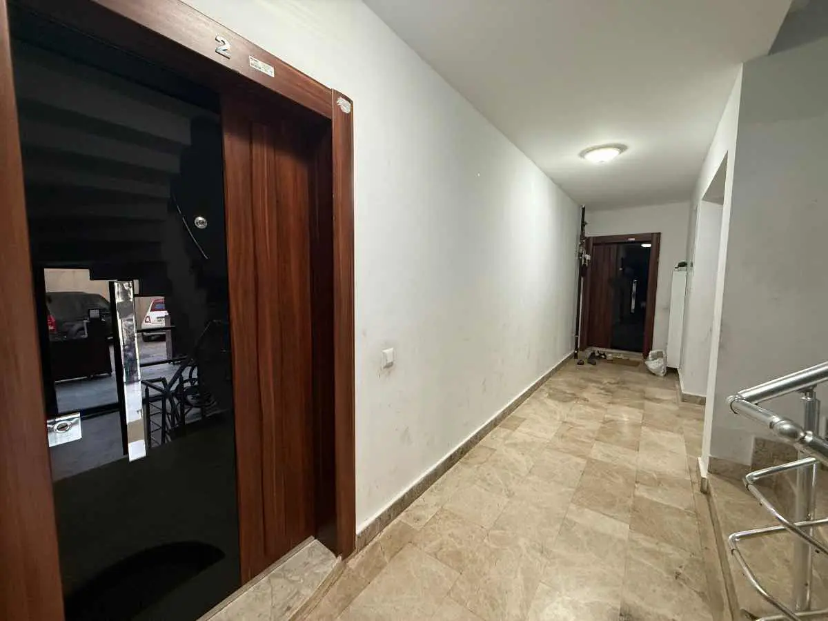 Property image 40