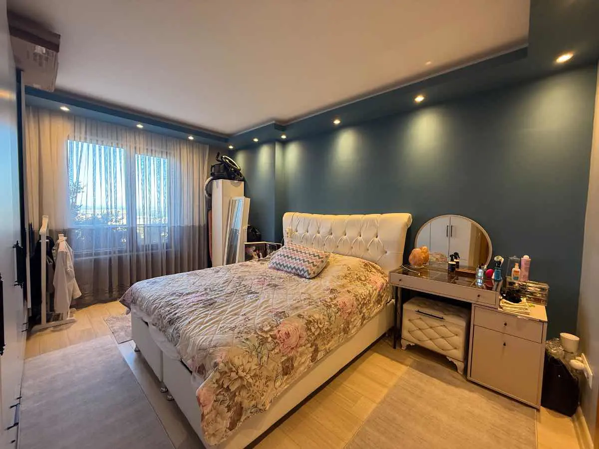 Property image 35