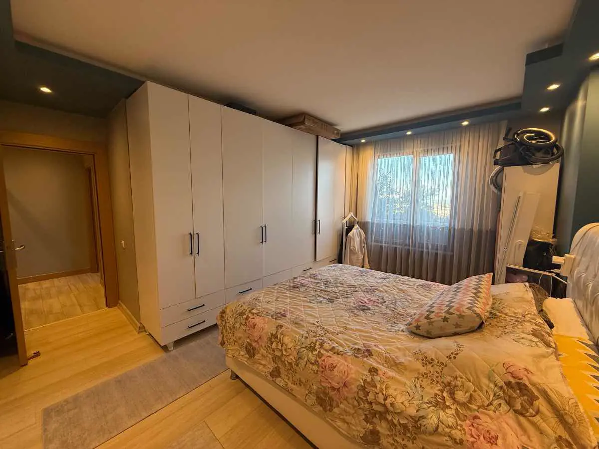 Property image 37