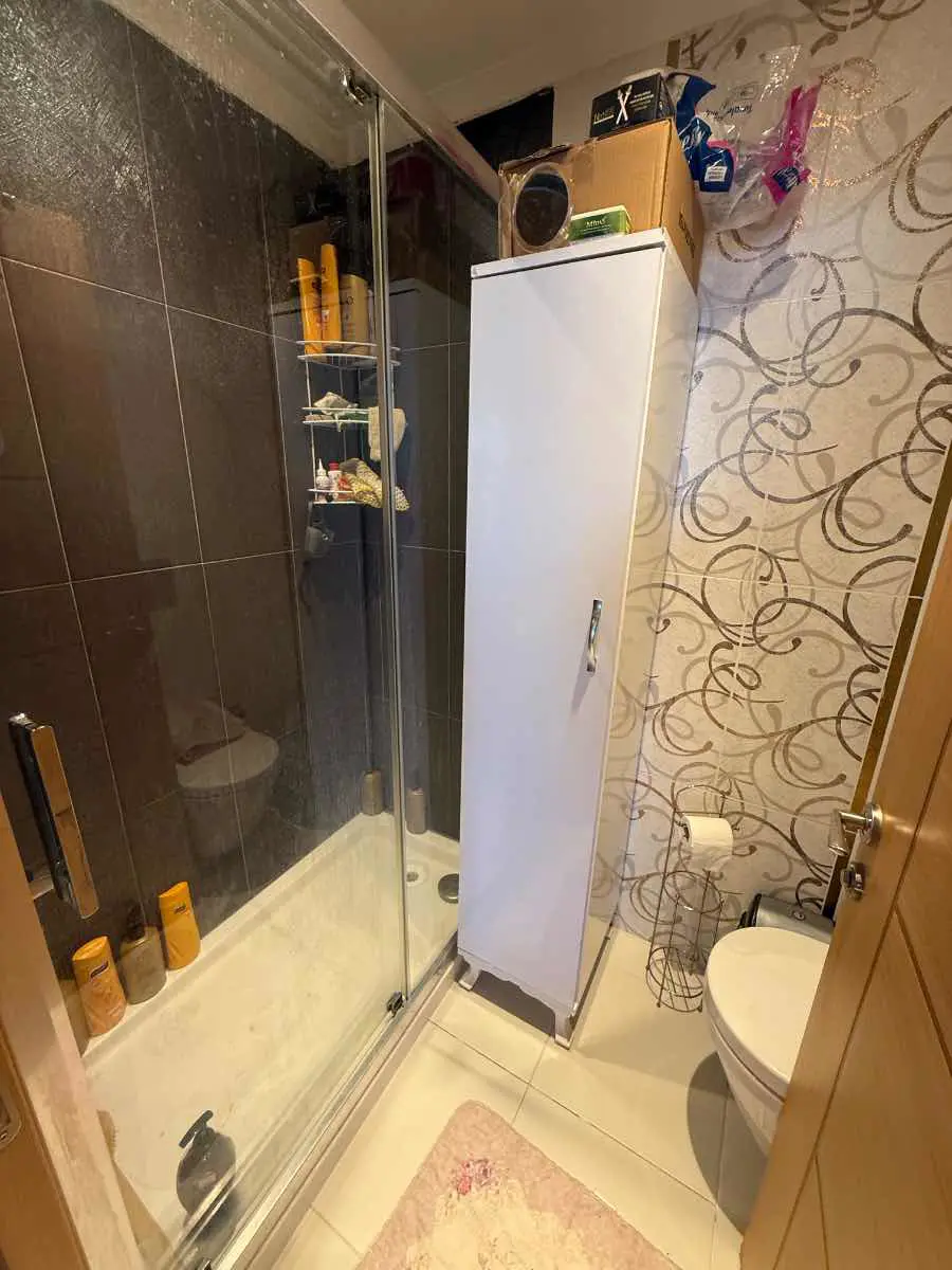 Property image 39