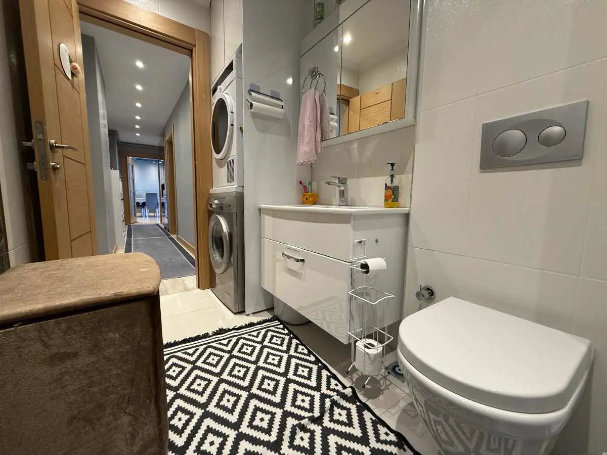Property image 27