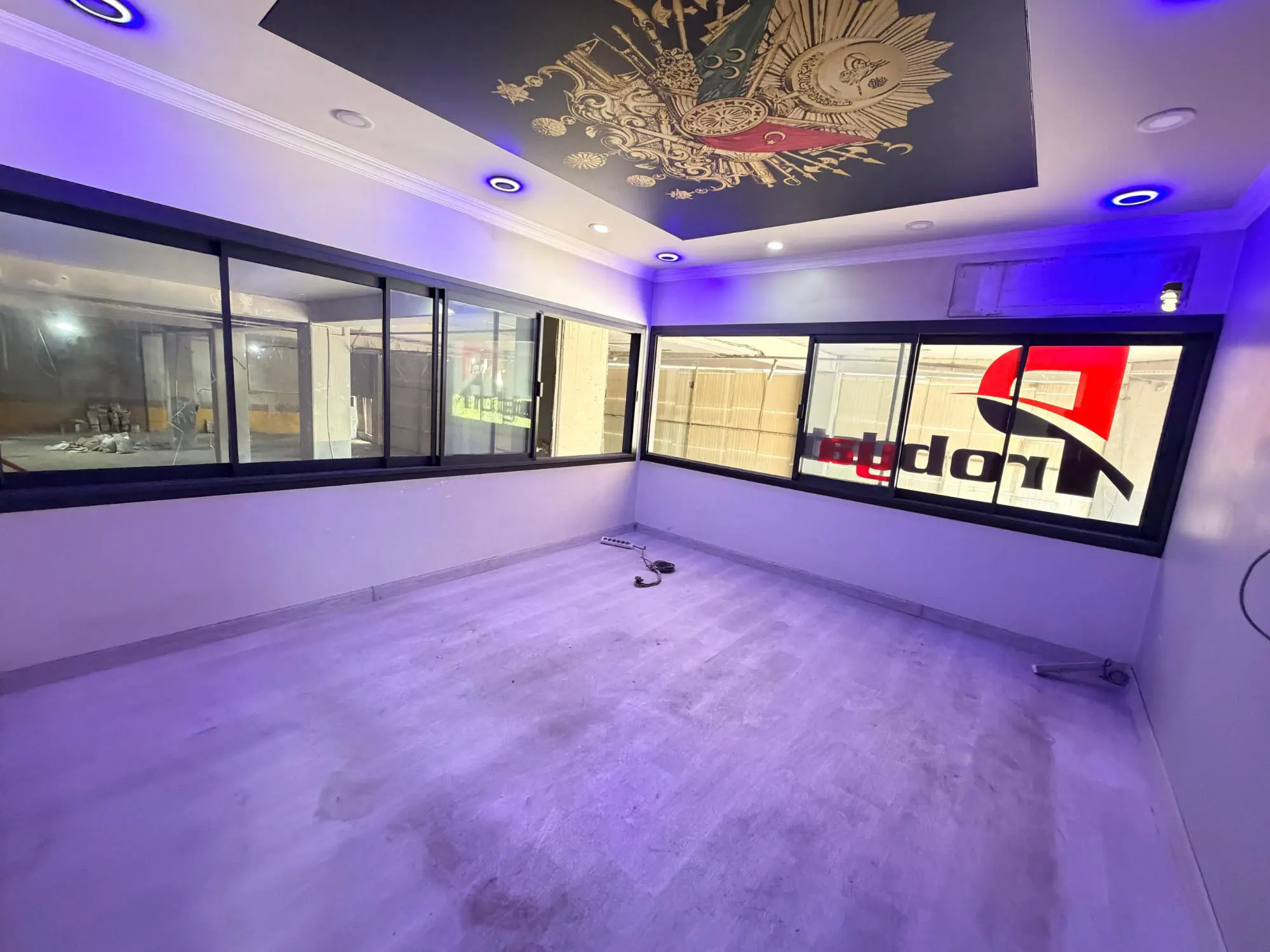 Property image 24