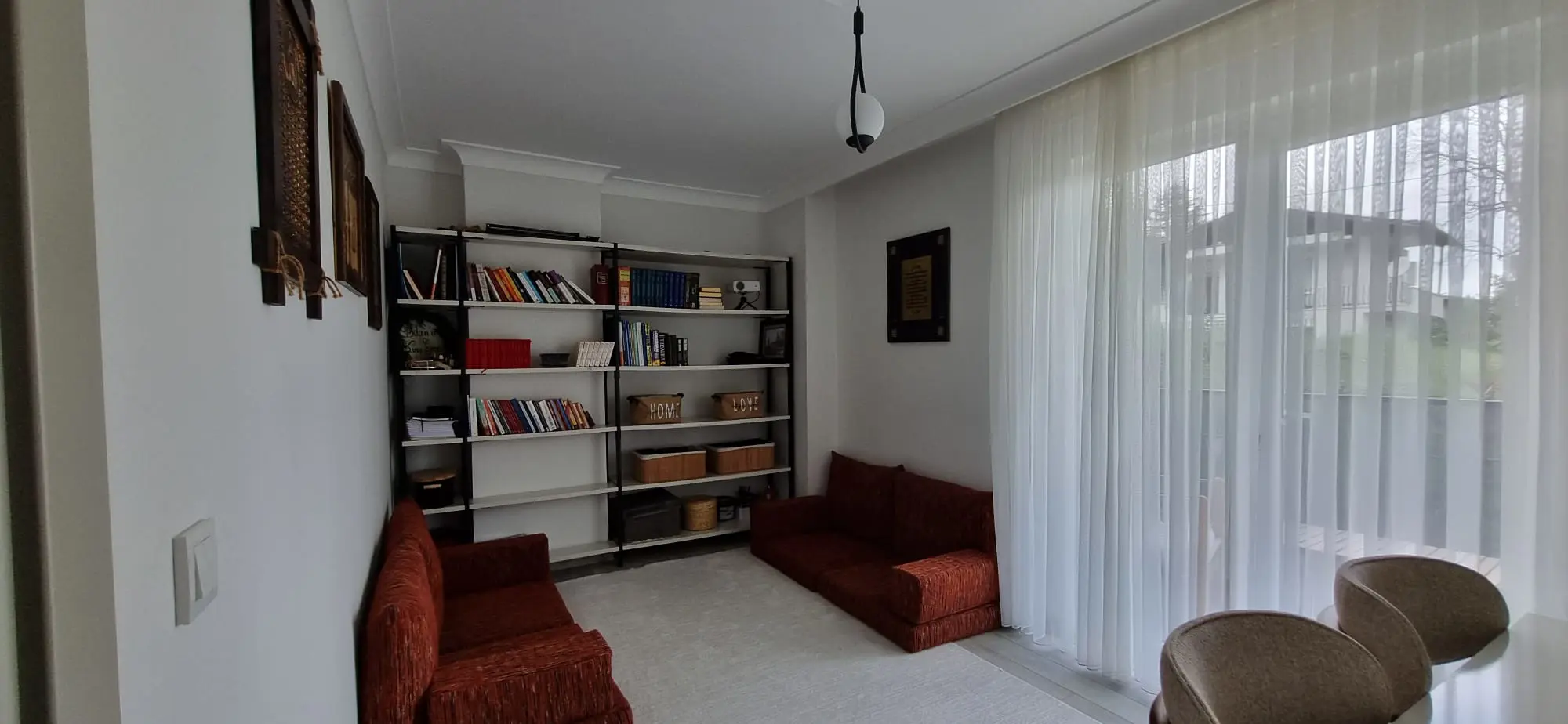 Property image 24
