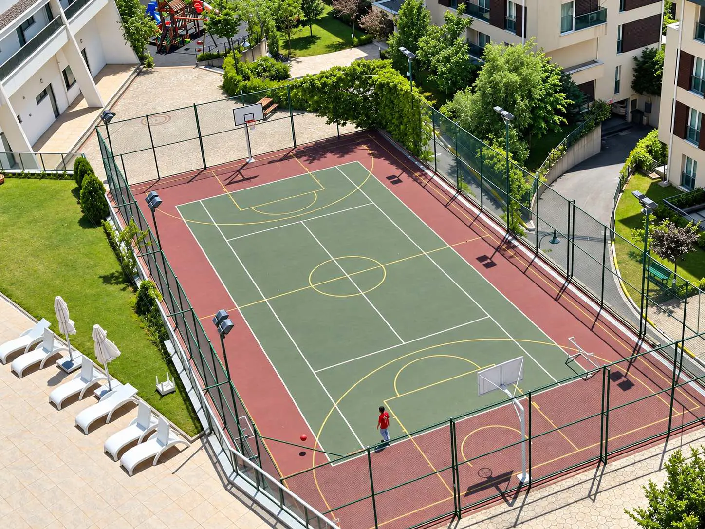 Property image 31