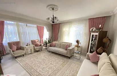 SANCAKTEPE SATILIK BINA 