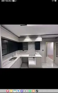 19 MAYIS BULVARINA YAKIN LÜKS 2+1 90 M² SATILIK DAİRE