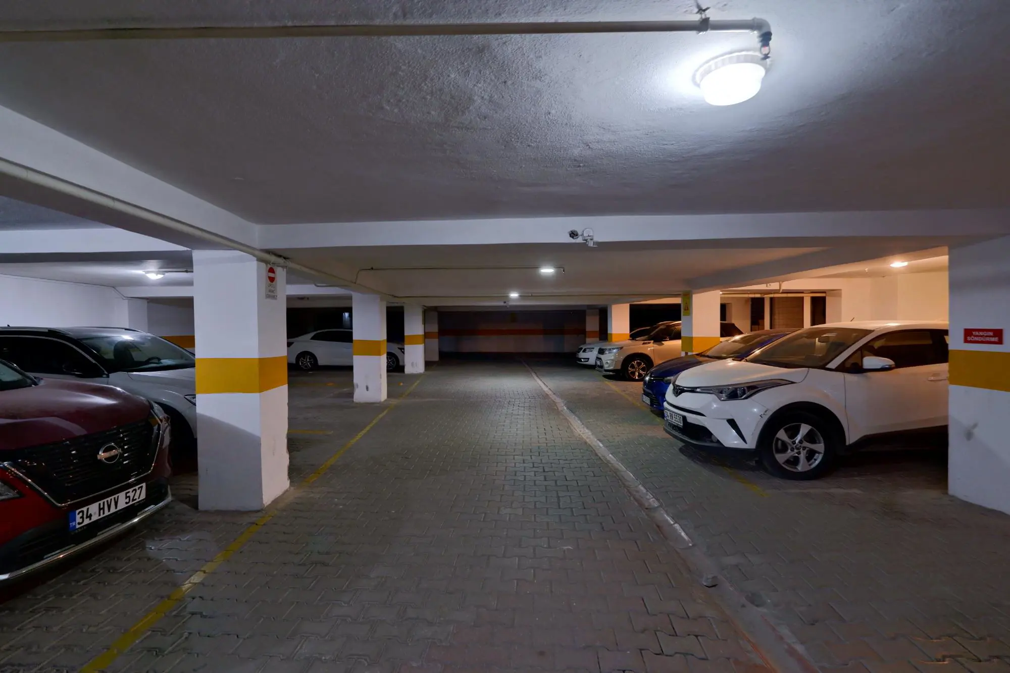Property image 34
