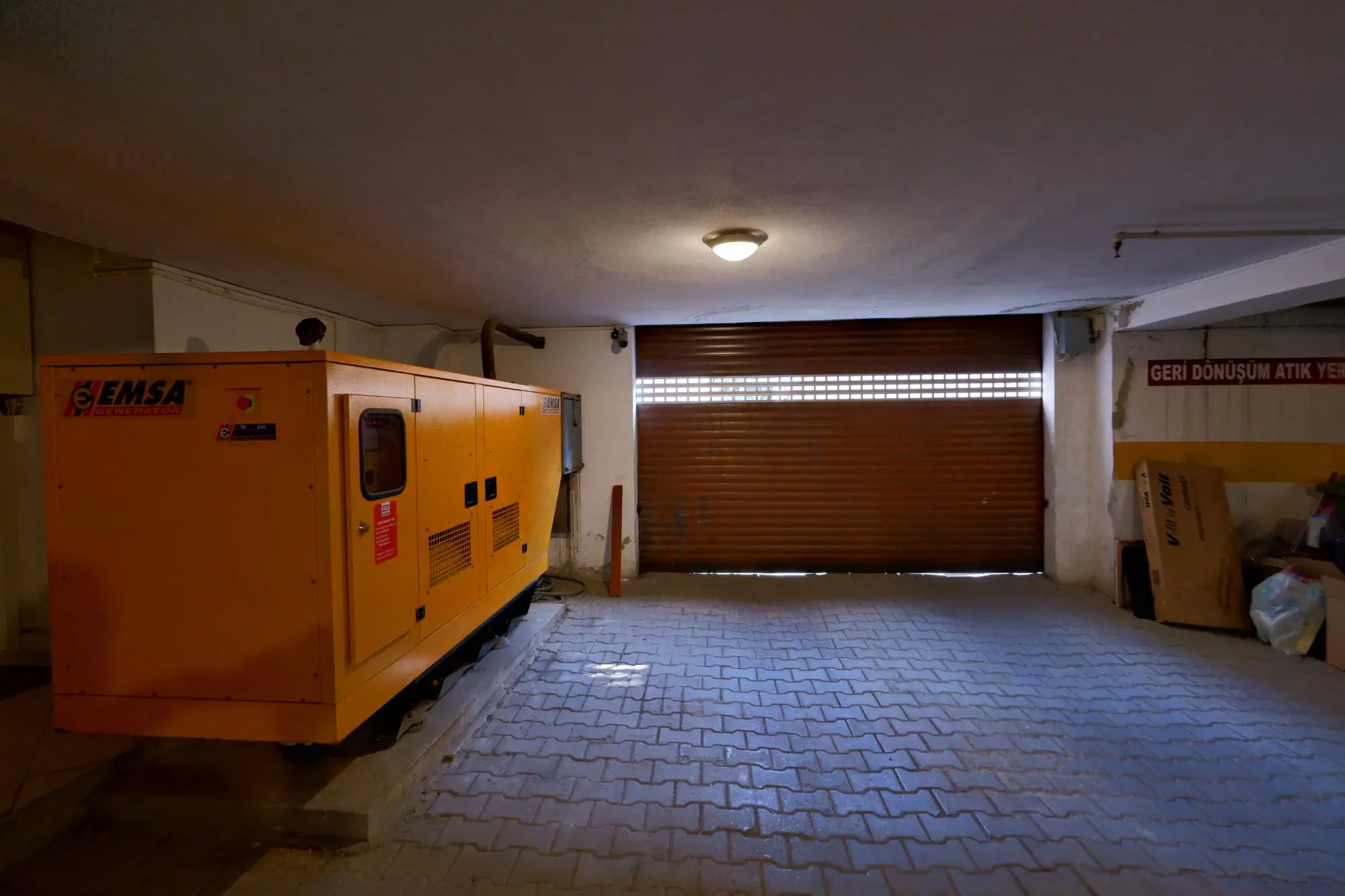 Property image 35