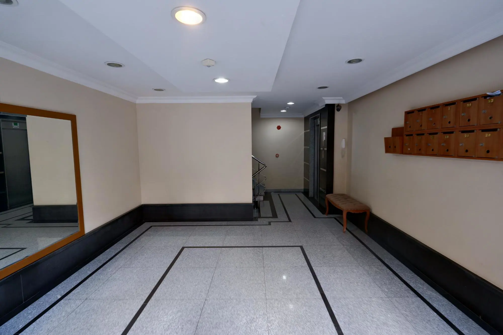 Property image 32