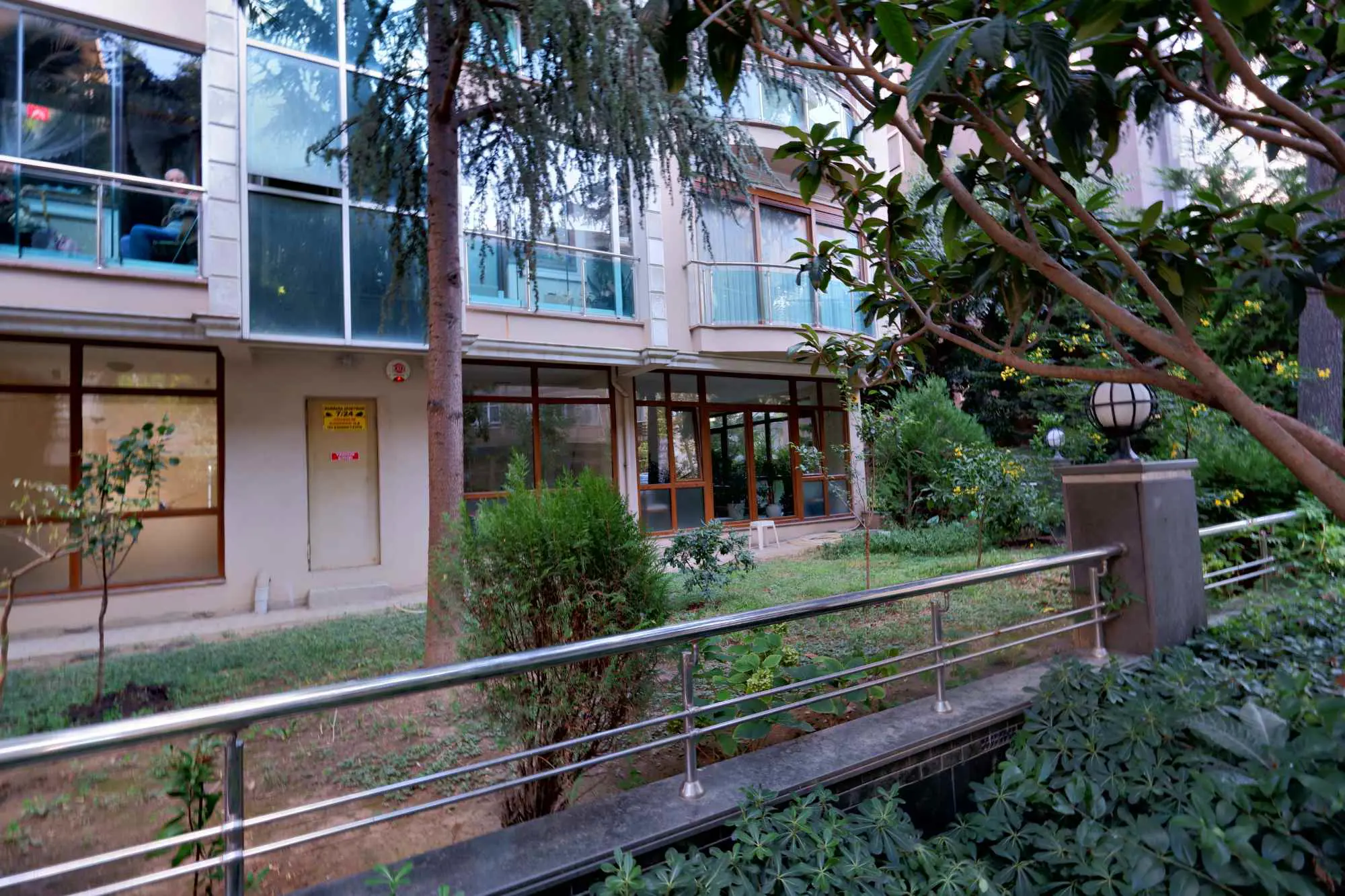 Property image 38