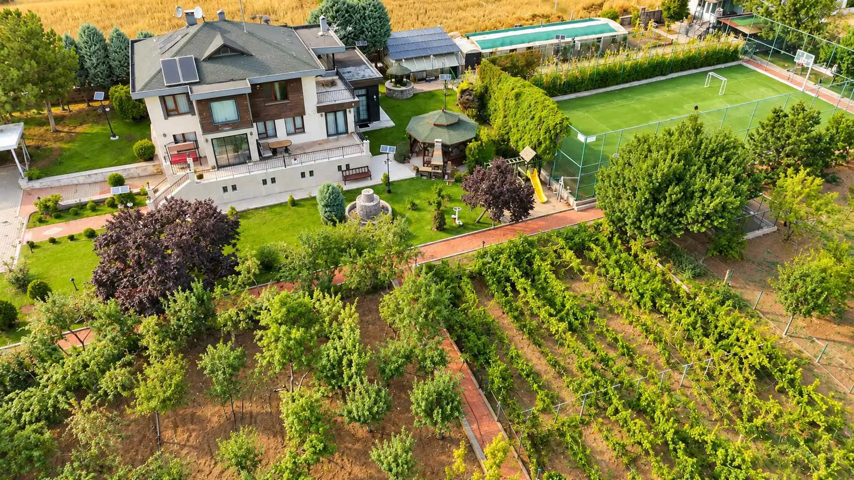 Property image 26