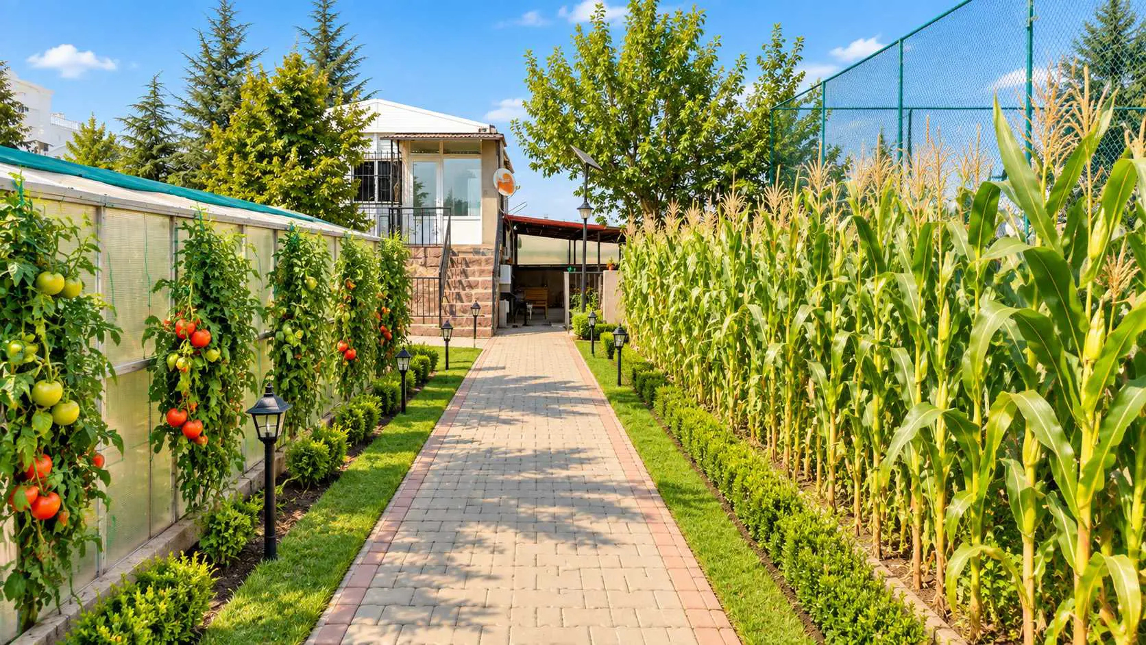 Property image 23