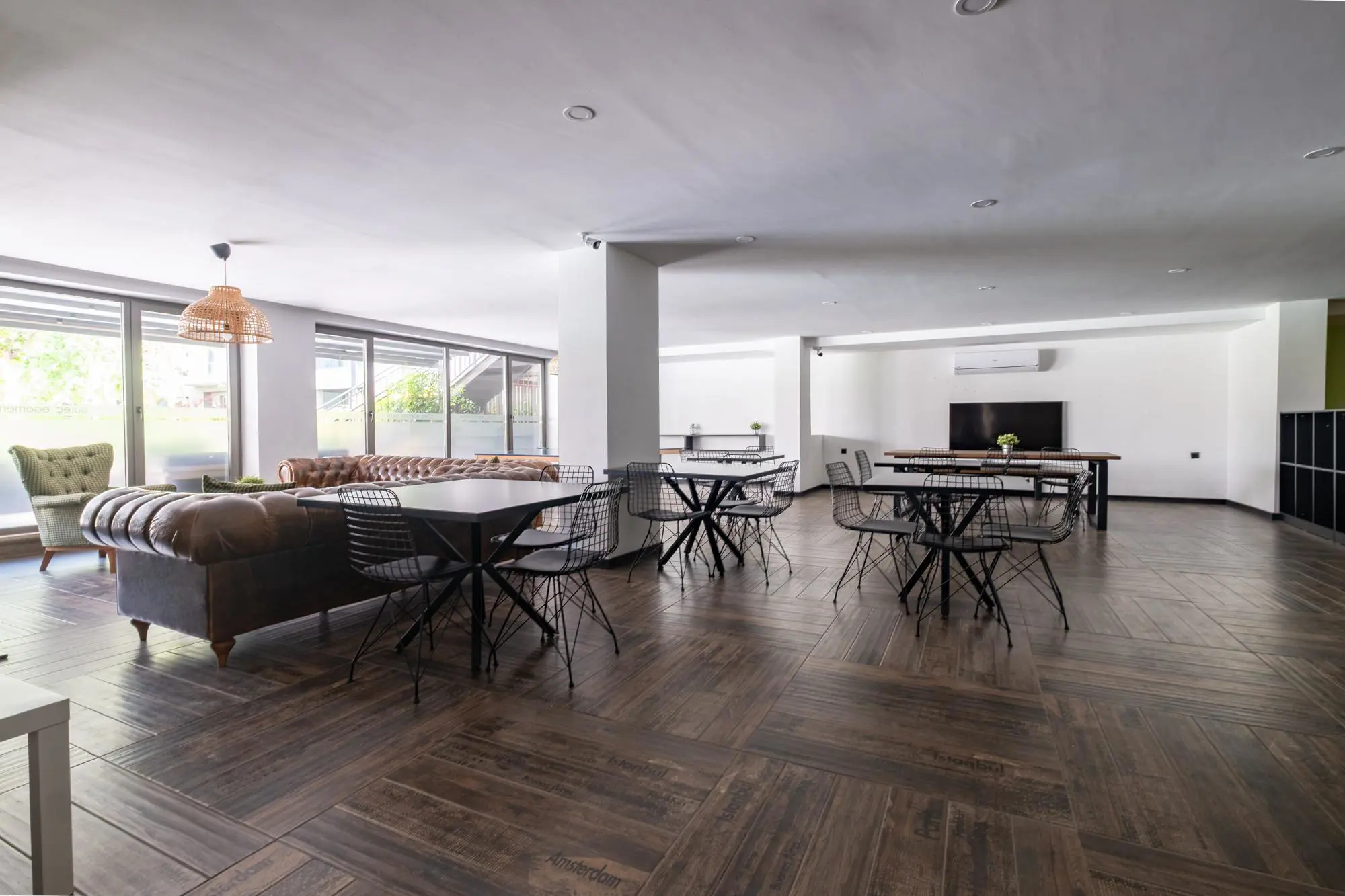 Property image 32