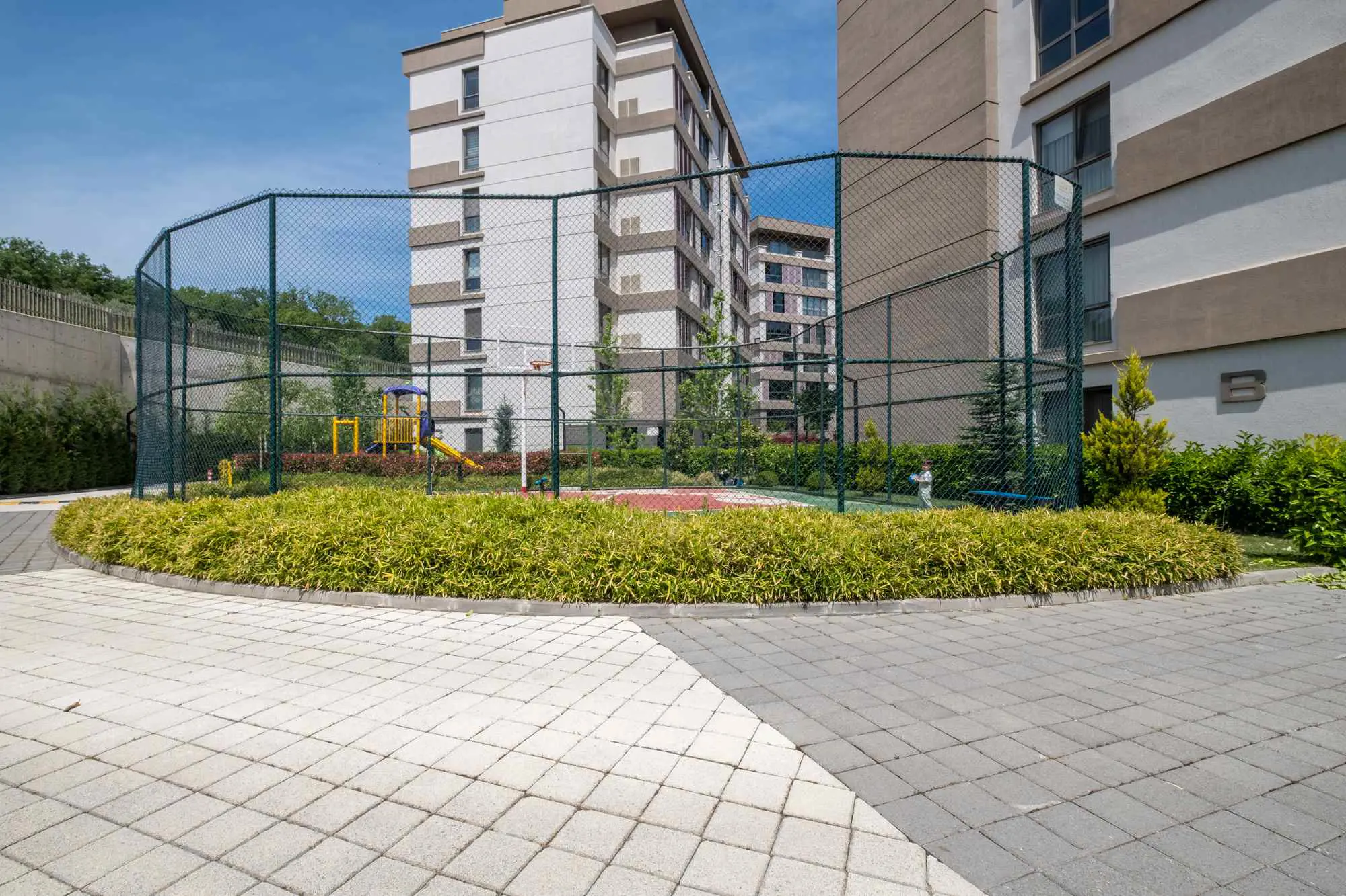 Property image 35