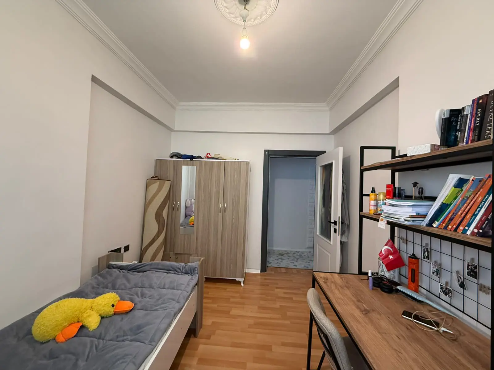 Property image 8