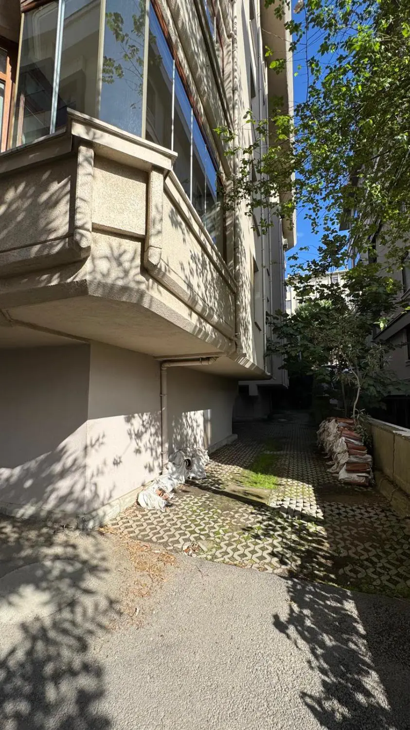 Property image 24
