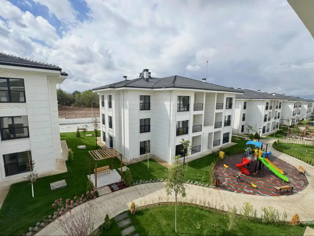 Property image 24