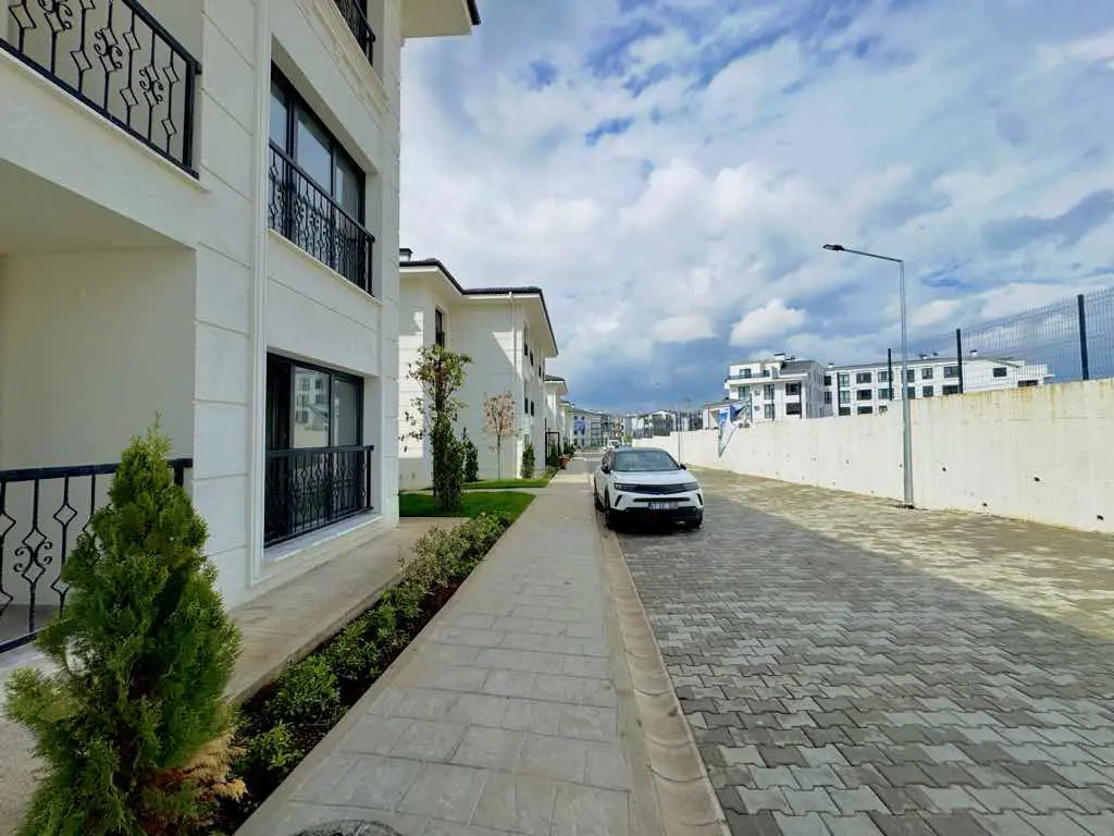 Property image 27