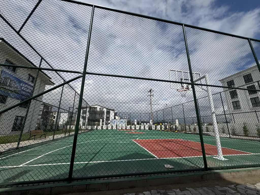 Property image 30
