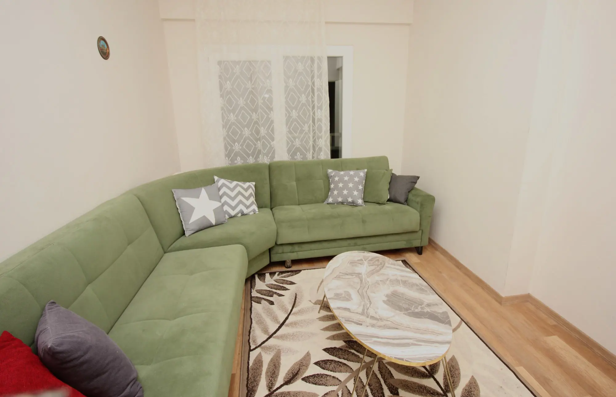 Property image 30