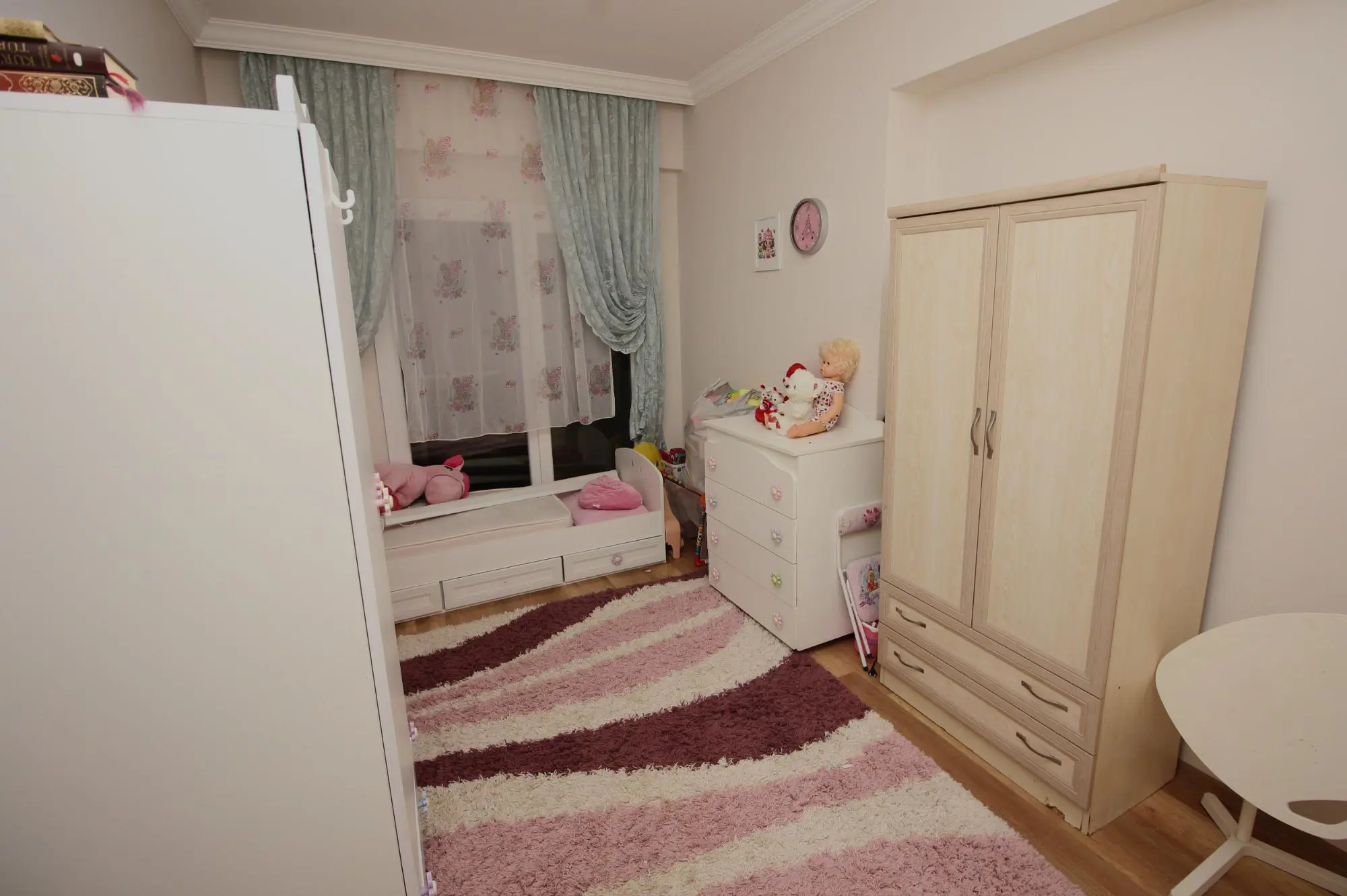 Property image 34