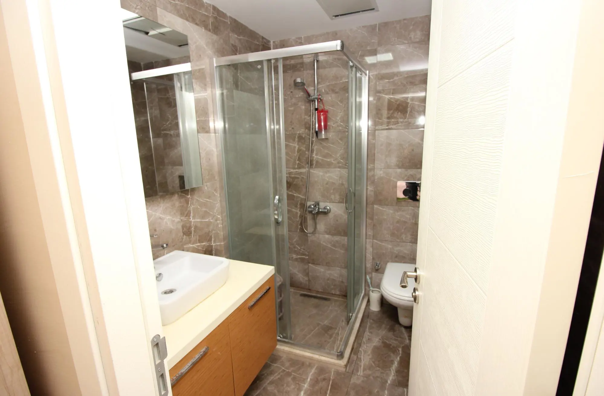 Property image 43