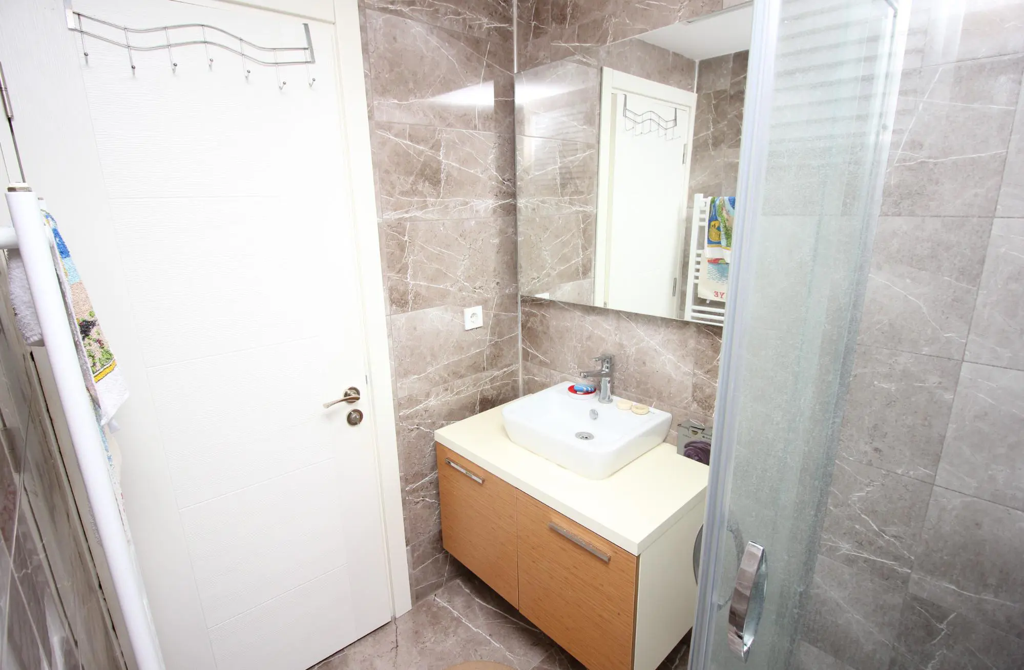 Property image 44