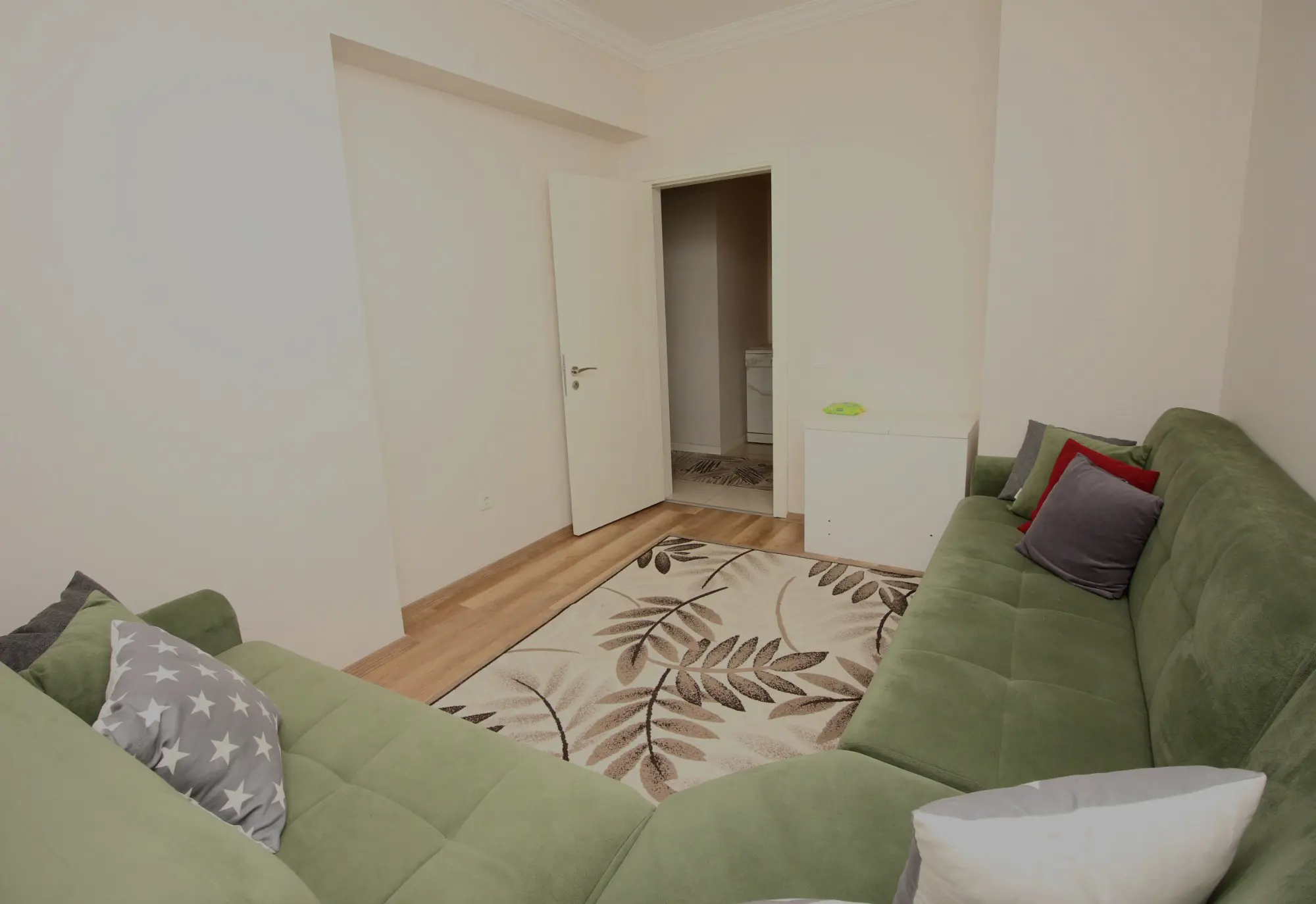 Property image 33