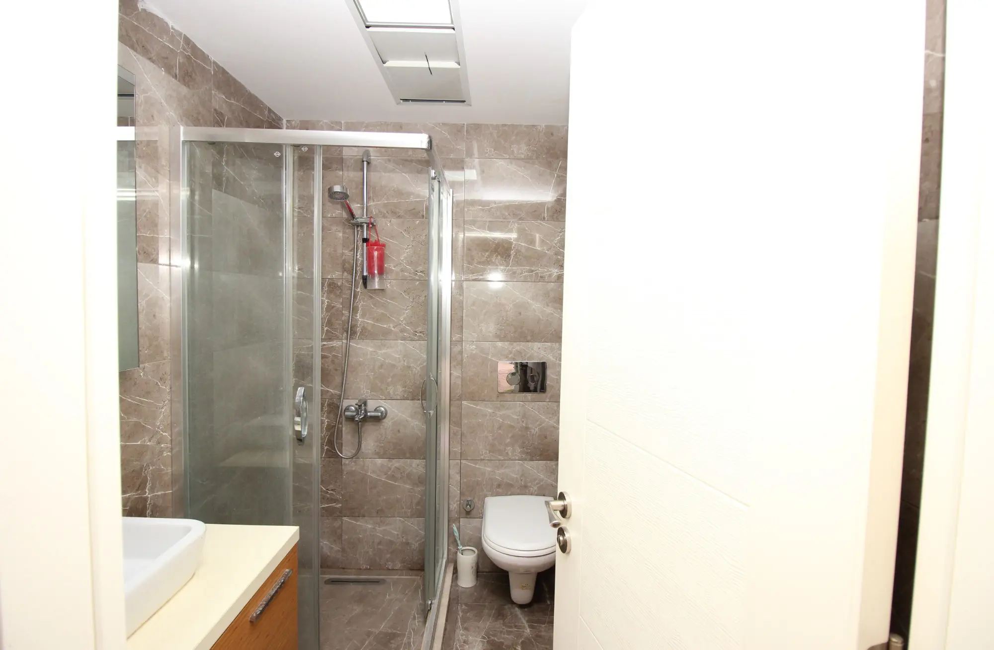 Property image 45