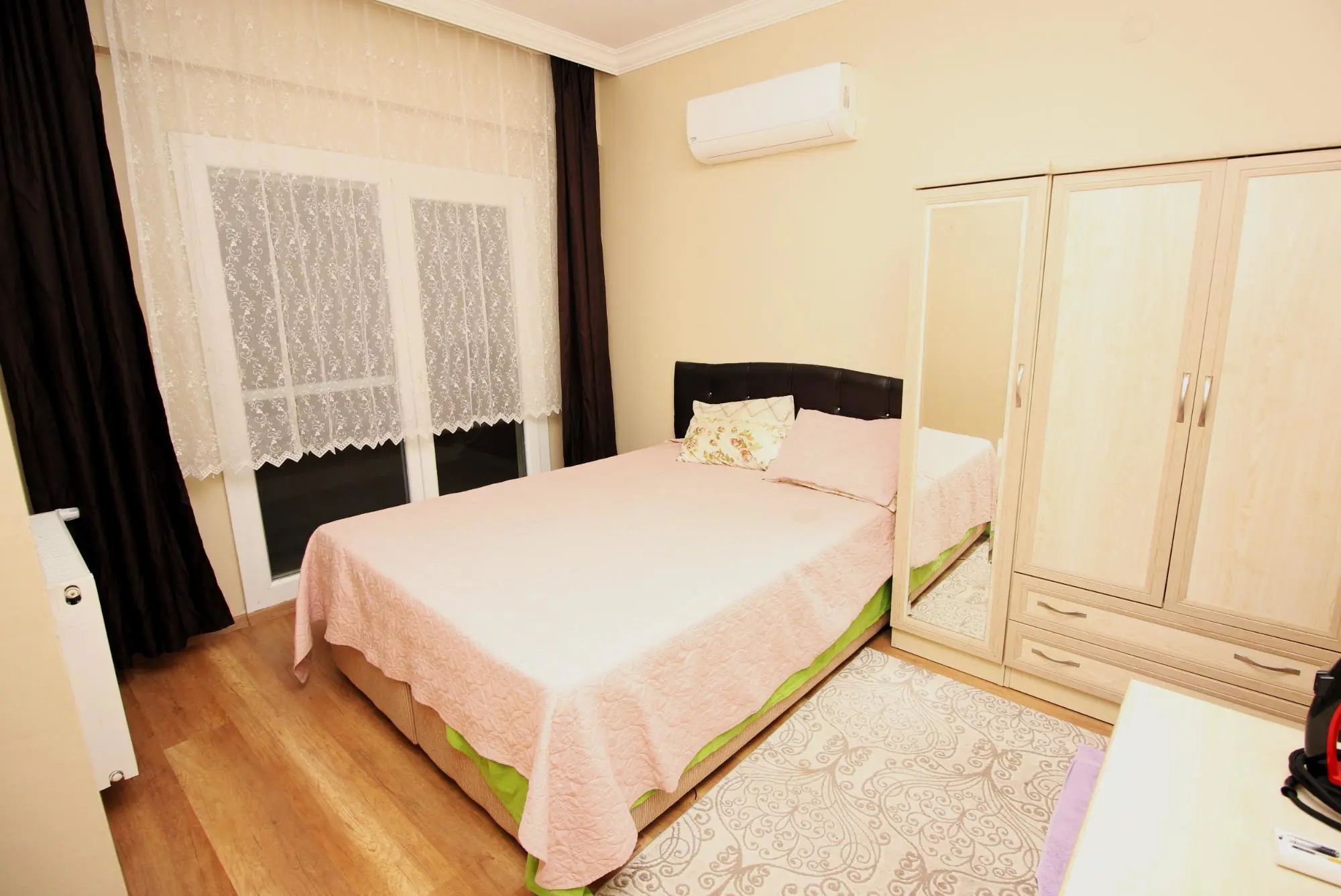 Property image 39