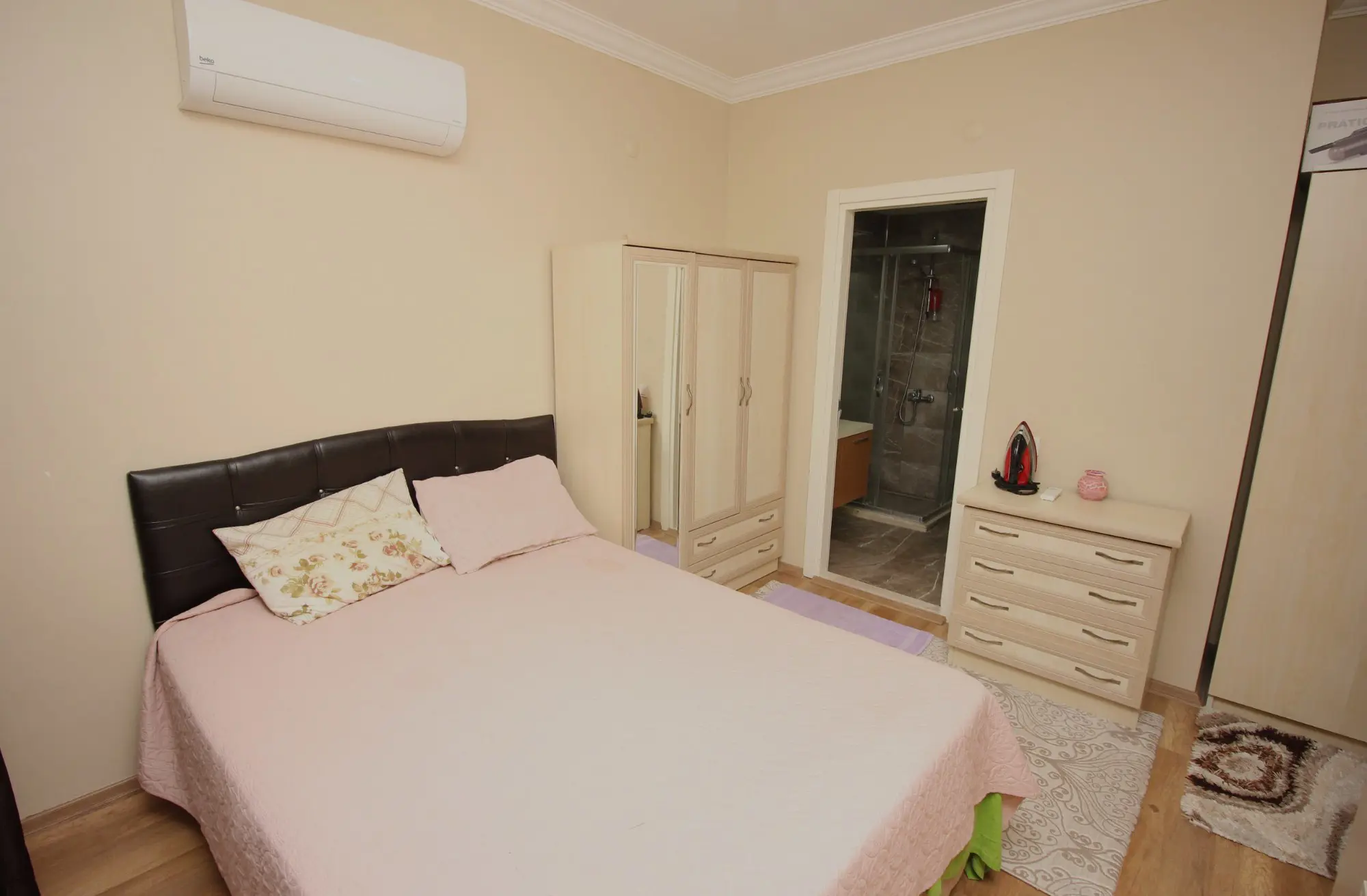 Property image 41