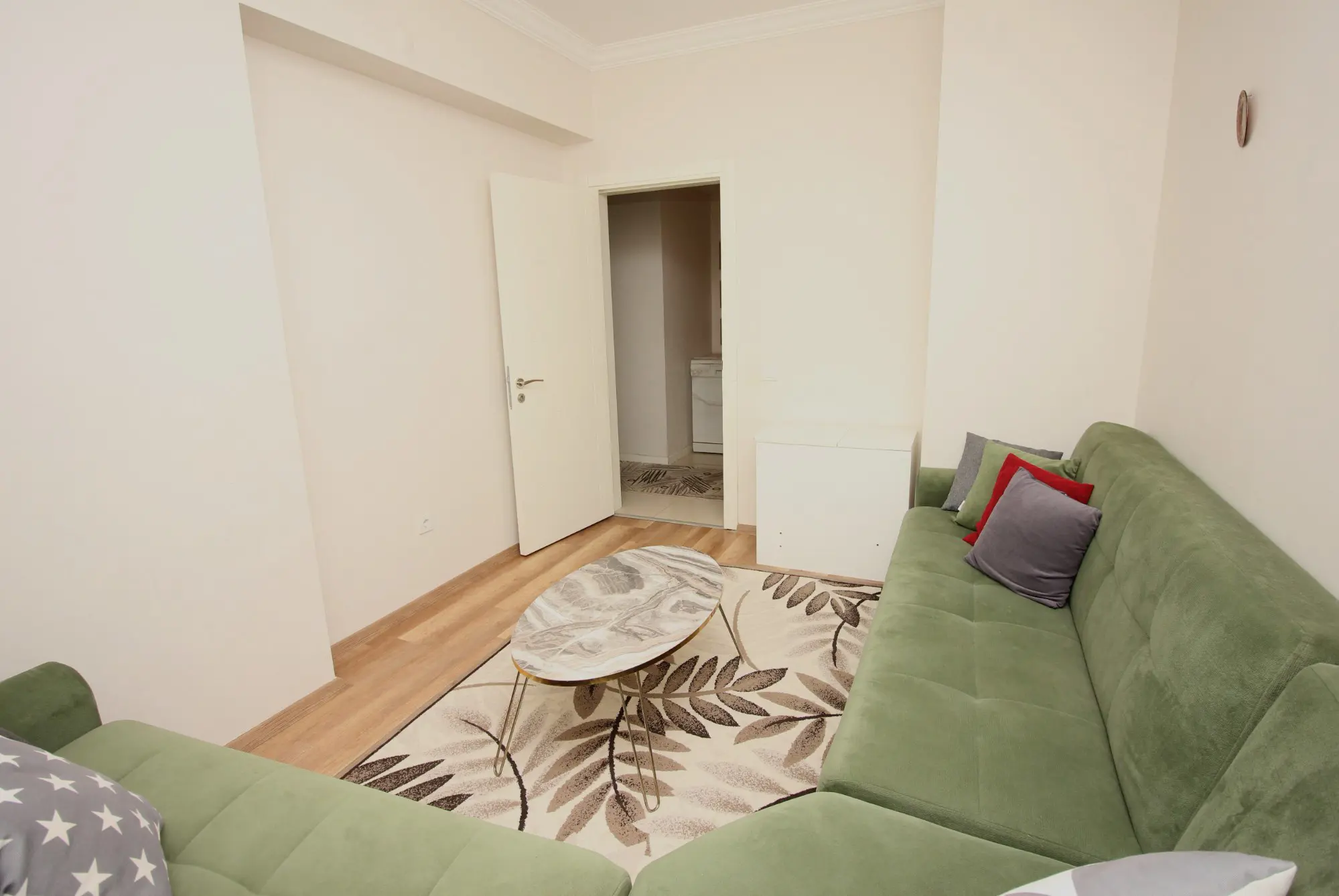 Property image 32