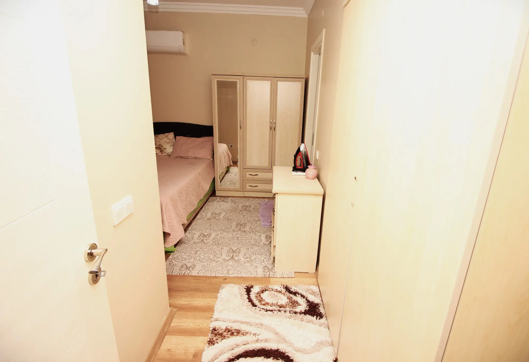 Property image 38