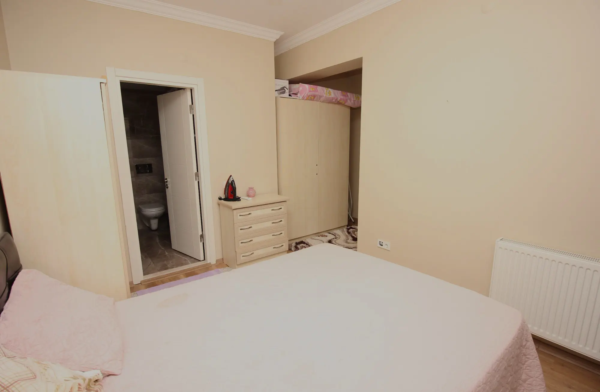 Property image 42
