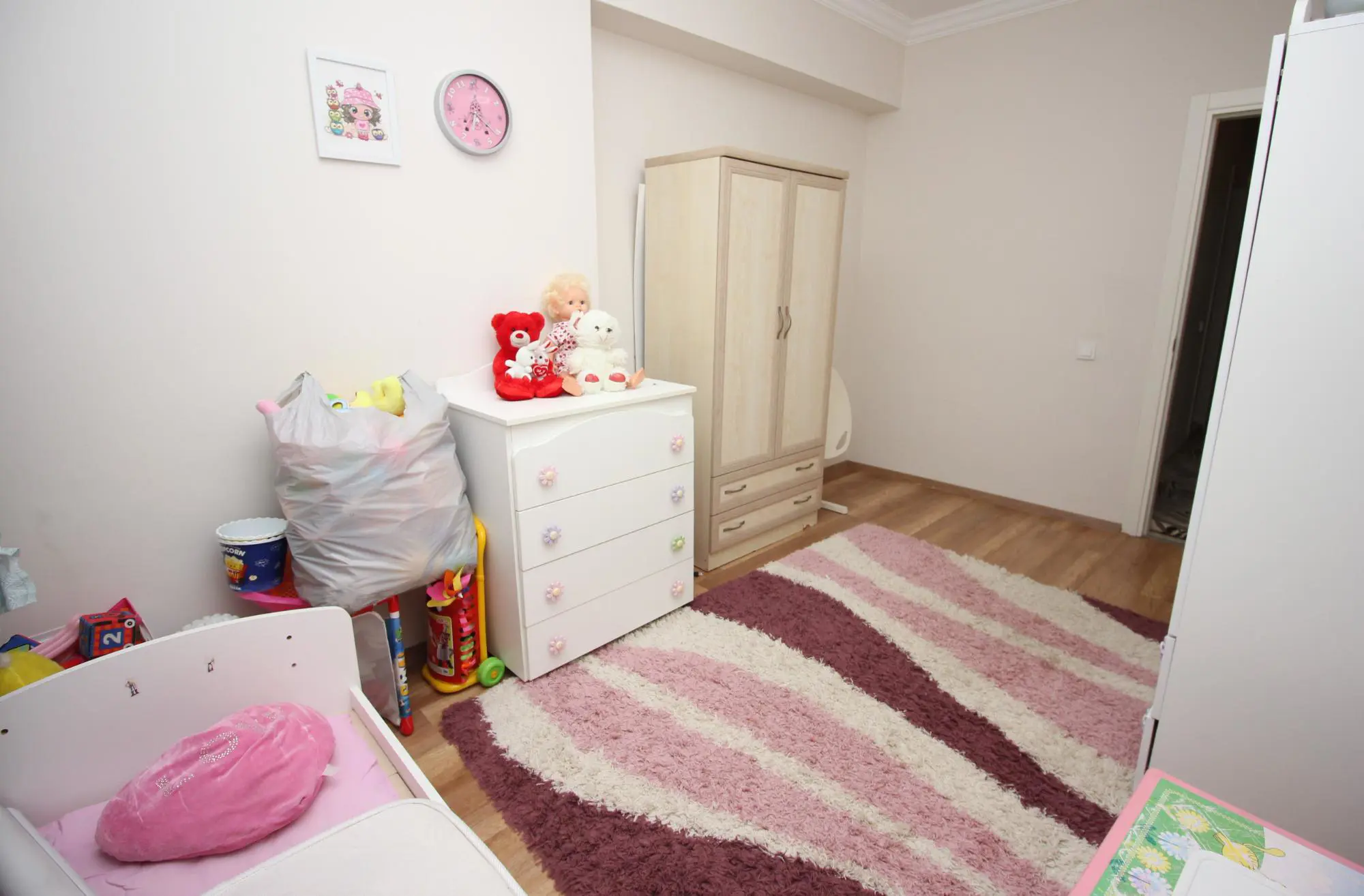 Property image 37