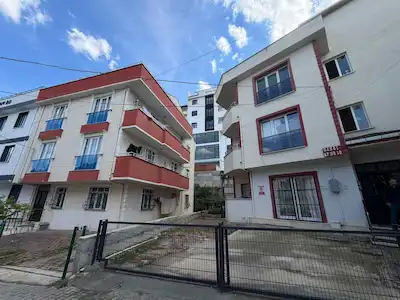 GEBZE ADEM YAVUZ MAHALLESİ KİRALIK 3+1 120 M² DAİRE