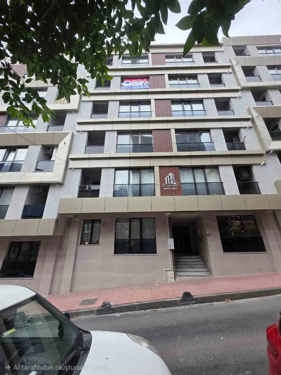Property image 17